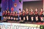 Thumbs/tn_Dansmariekefestival 2025 157.jpg